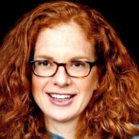 Jessica Spira Email & Phone Number