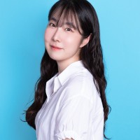 ABLE C&C Employee Hyeji Kim's profile photo