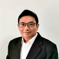 Harry Chan Email & Phone Number