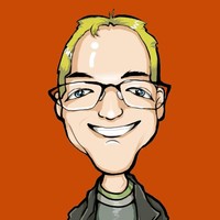 Buck Young's profile photo