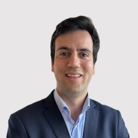 SUMASA Employee Jaume Torras Guitart's profile photo