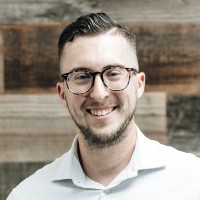 Alex Stapleton Email
