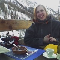 Juliana Muller Email & Phone Number