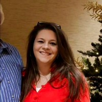 TurnKey Logistics Employee Kimberly Hill's profile photo