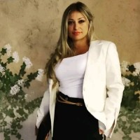 Francesca Rocco Email
