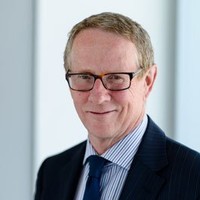 LCP Employee Bob Scott's profile photo