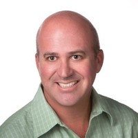 ADSS Global Employee Peter Kaufman's profile photo