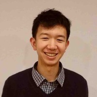 Ed Dong Email & Phone Number