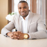 Royal LePage Employee Gary Hibbert's profile photo