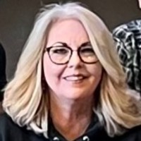 Agentuity Employee Christine Jodry's profile photo