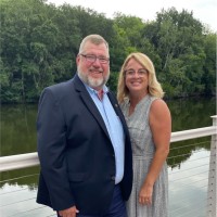 Mike Jensen Email