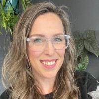 WA STATE DEPARTMENT OF CORRECTIONS HEADQUARTERS Employee Jennifer Orr's profile photo