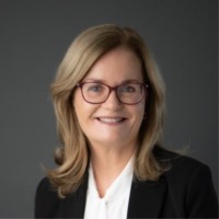 Proficiency Testing Australia Employee Karen Cividin's profile photo