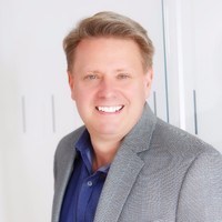 Beau Roberts Email & Phone Number