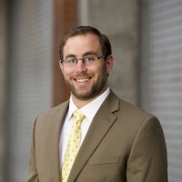 Green Environmental Management Employee David Green's profile photo