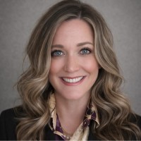 Children & Families of Iowa Employee Melissa Pasker's profile photo