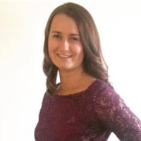 Sarah Needham Email & Phone Number