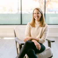 Charlotte Hall Veterans Home Employee Emily Carrigg's profile photo