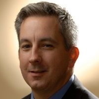 Jason Petrovich Email & Phone Number