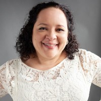 The GateHouse Employee Verlina Millings's profile photo