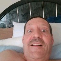 Ralph Johnston Email & Phone Number