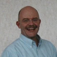 Walt Lange