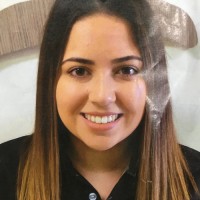 Insight Early Learning Employee Aimee Romero's profile photo