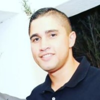 CSV Construction Employee Dale Solomon's profile photo
