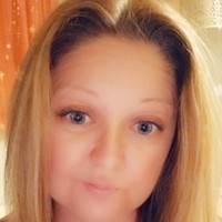 Saputo Inc. Employee Jamie Beam's profile photo