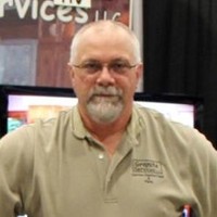 Granite Services LLC Employee Jeffrey Burg's profile photo