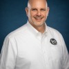 Democook.com Employee Randall Shingler's profile photo
