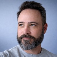 Ryan Kirkman Email & Phone Number