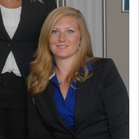 Monroe Hearing Aid Center Employee Eileen Nicholson's profile photo