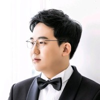 SNOChip Inc. Employee Joon-Suh Park's profile photo