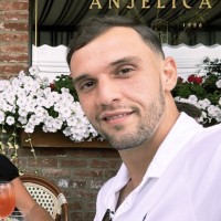 Joseph Agosta Email & Phone Number