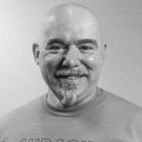 John Cloonan Email & Phone Number