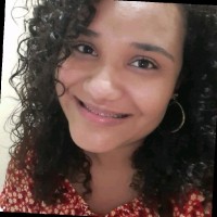 Colégio Biângulo Employee Suelen de Paula's profile photo