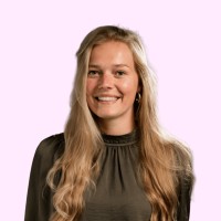 NeoSEM Employee Fieke Vroon's profile photo