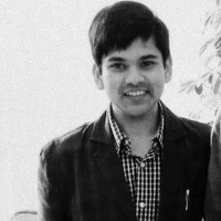 Romil Bhandari