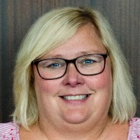 Continuous Employee Stacey Young's profile photo