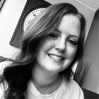 Smiggle UK & ROI Employee Gemma Luxton's profile photo