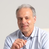 Rich Radnovich