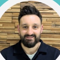 Ryan Amos Email & Phone Number