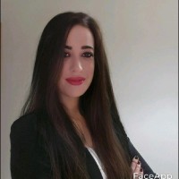 Banc Sabadell Employee Lorena Labrador Salas's profile photo