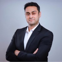 Phoenix Register Employee Turgut Guzel's profile photo