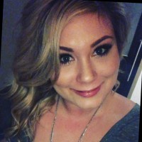 Sarah Clement Email & Phone Number