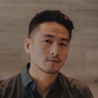 CVCapital Employee Paolo Wan's profile photo