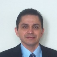 Maurice Barrera Email & Phone Number