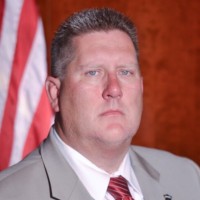 Fisher College Employee Brian Perrin's profile photo