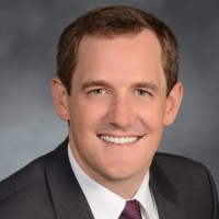 Kyle Godfrey Email & Phone Number